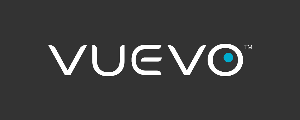VUEVO