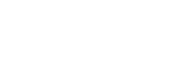 beautiful hair program