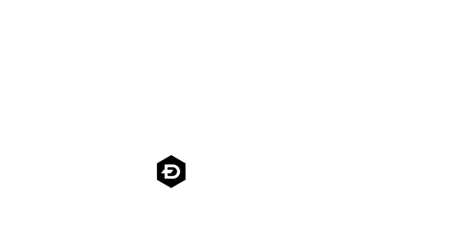 Pixie Dust Technoogies X an gfa