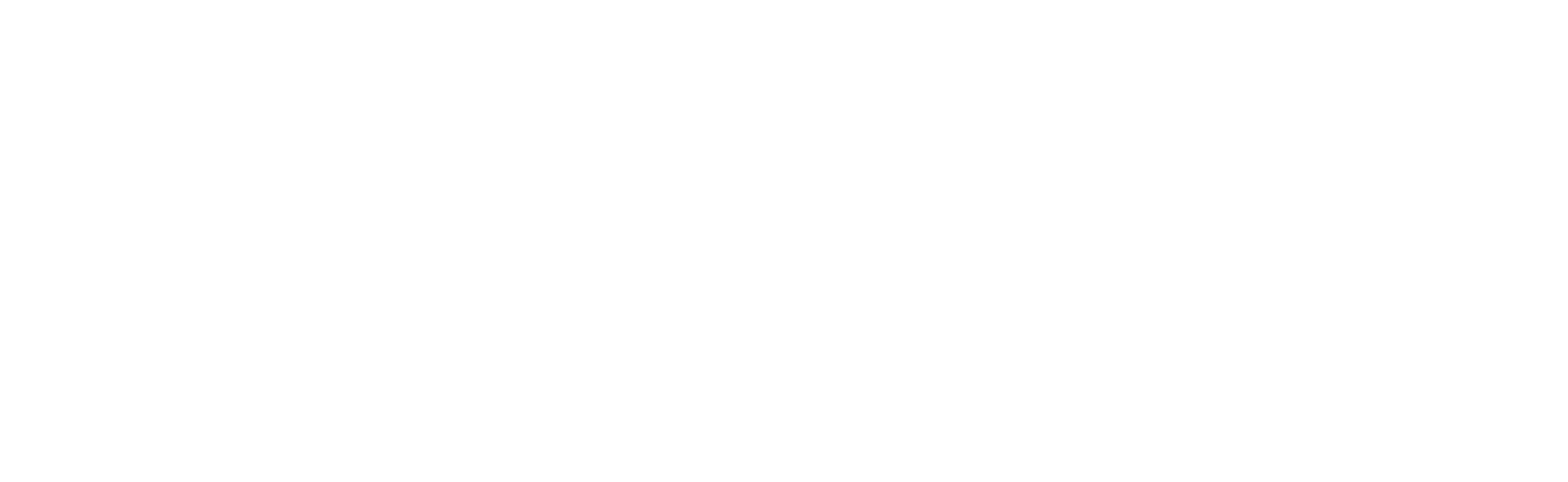 みんなが抱える髪の問題