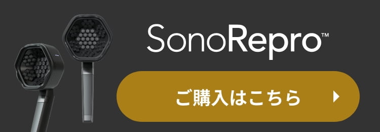 日本未入荷 【新品】SonoRepro www.tunic.store