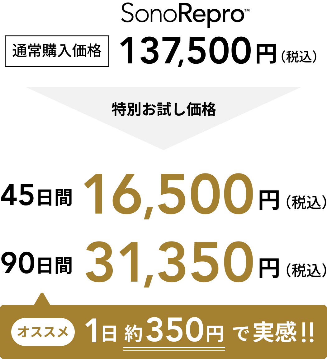 90日間レンタルがおすすめ