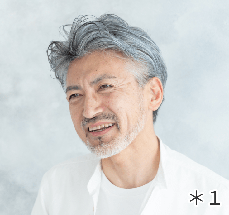 70代 男性のイメージ画像