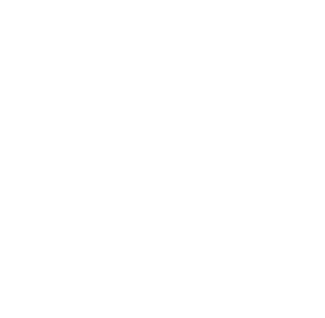 みんなが抱える髪の問題