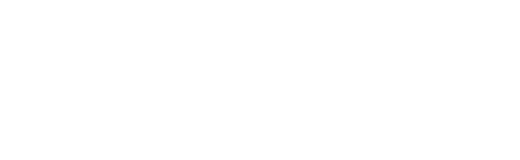 みんなが抱える髪の問題